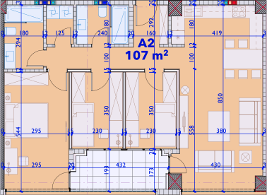 Unit Plan